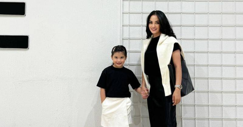 Instagram.com/ririnekawati